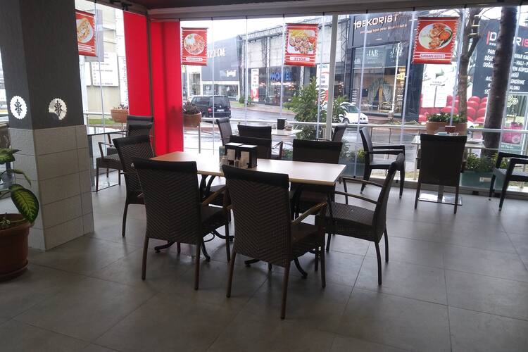 By Beyaz Ziya Gokalp Istanbul